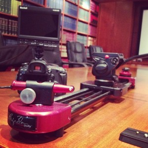 Video Labs Pic 5 - Content Videos for Law Firms