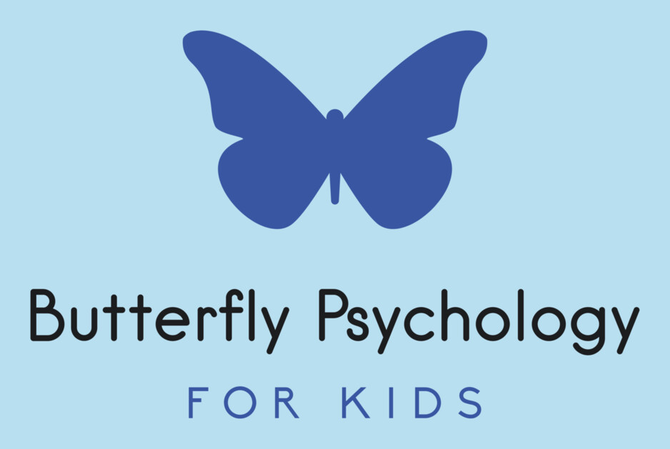 Butterfly Psychology For Kids Pic 2