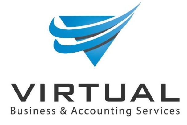 Virtual Business and Accounting Pic 1