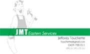 JMT Eastern Services Pic 1