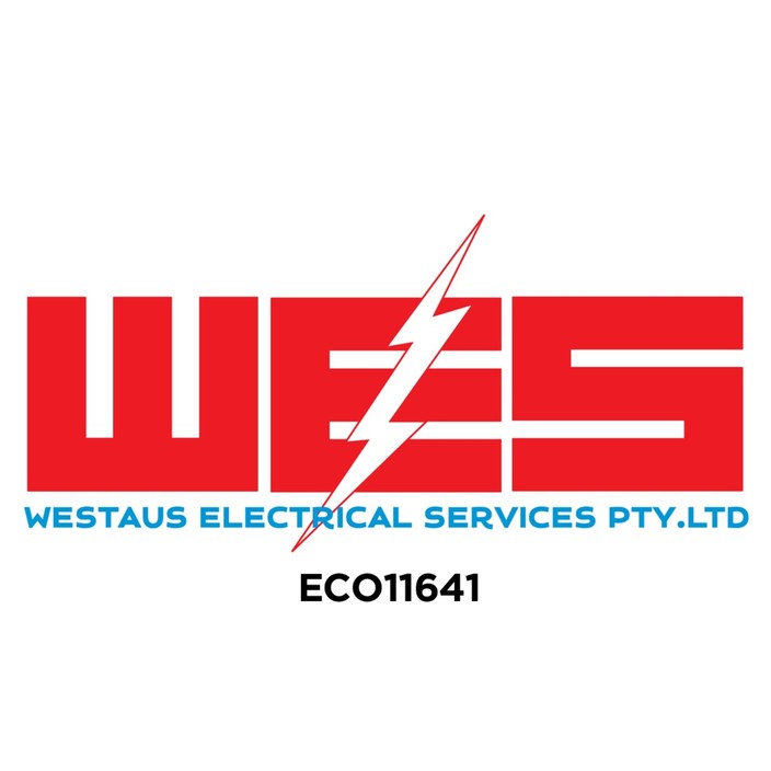 Westaus Electrical Services Pic 1