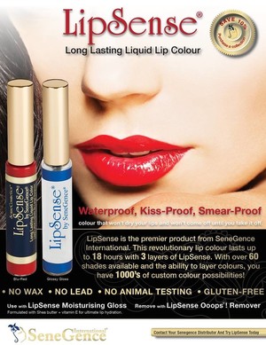 Lipstainable Pic 3