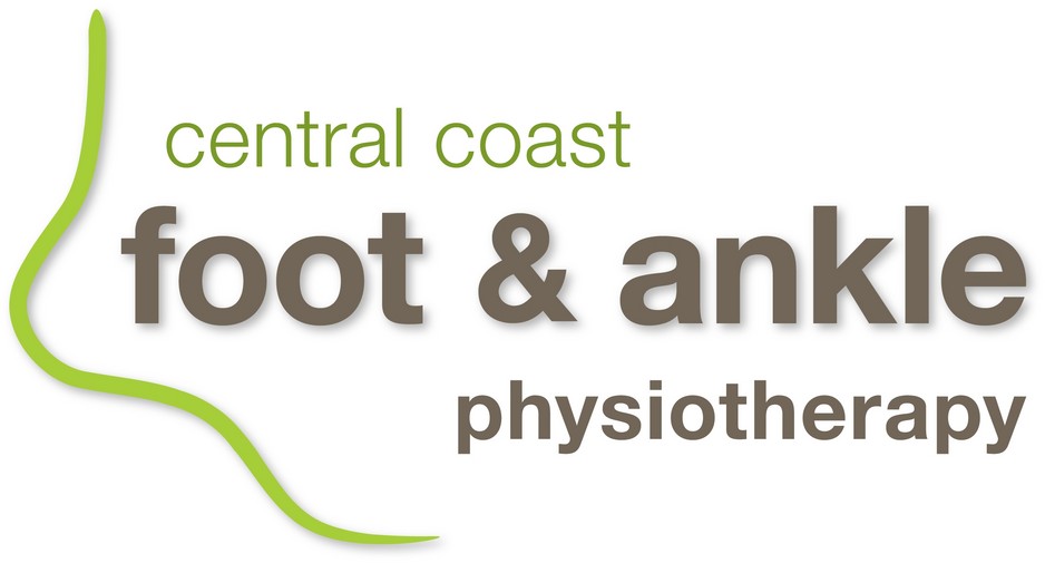 Central Coast Foot & Ankle Physiotherapy Pic 1 - central coast foot ankle physiotherapy