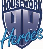 Housework Heroes Qld Pic 1