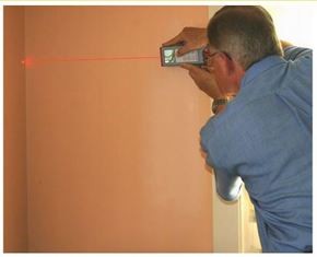 Aura Painting Group Pic 3 - house painters melbourne