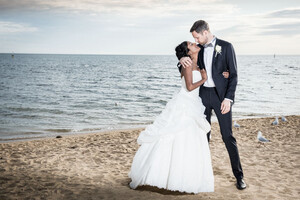 Wedding Studio Pic 3 - wedding photography packages