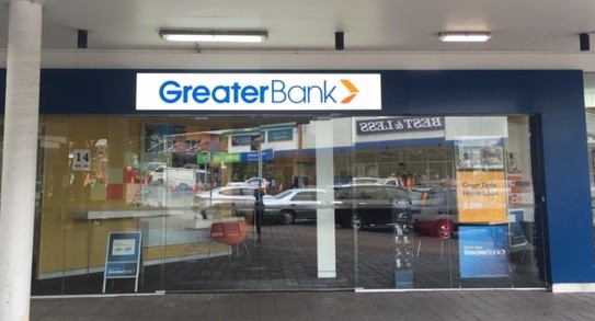 Greater Bank Pic 1