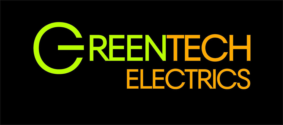 Greentech Electrics Pic 1