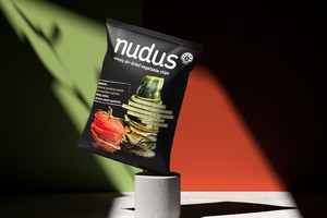 Depot Creative Pic 3 - DepotCreativeHealthySnackfoodProductPackagingDesign