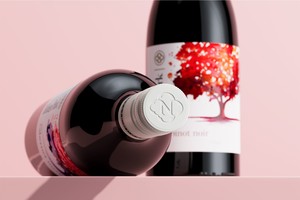 Depot Creative Pic 4 - DepotCreativeWineLabelProductPackagingDesign