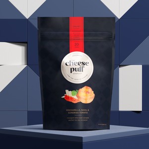 Depot Creative Pic 5 - DepotCreativeGourmetFoodProductPackagingDesign