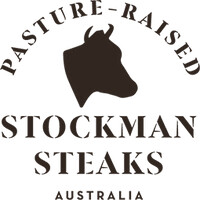 Stockman Steaks Pic 4