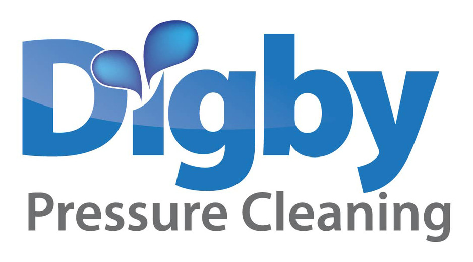 Digby Pressure Cleaning Pic 1