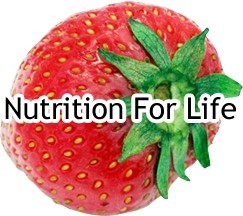 Nutrition For Life Pic 2