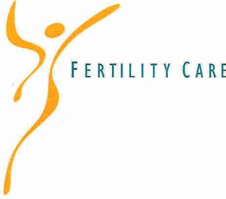 FertilityCare Naturally Pic 1 - a unique natural medical approach to your fertility