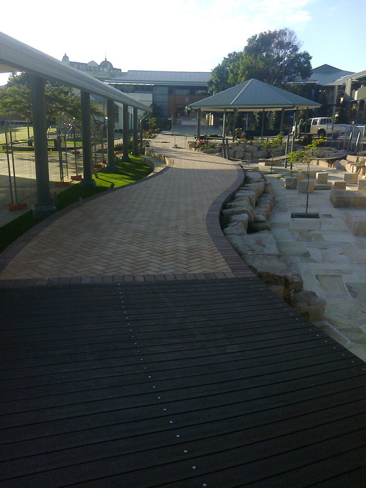 Award Paving Pic 1