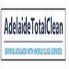 Adelaide Total Clean Pic 3