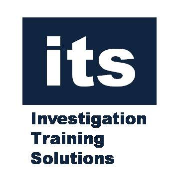 Investigation Training Solutions Pic 1