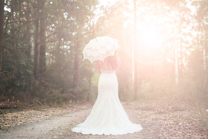 Indie Studios Pic 2 - Sunshine Coast Wedding Photographer