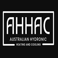 Australian Hydronic Heating And Cooling Pic 1