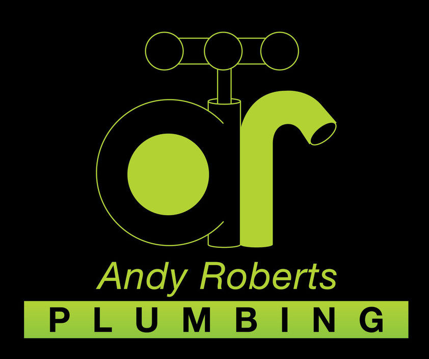 Andy Roberts Plumbing Pic 1 - Call ANDY on 0419 507 697