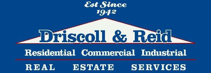 Driscoll & Reid Real Estate Pic 1