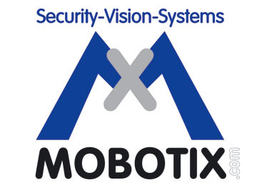 Mobotix PERTH Pic 1 - IP CAMERA SYSTEMs