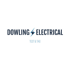 Dowling Electrical Test & Tag Pic 2