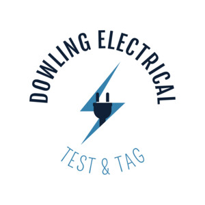 Dowling Electrical Test & Tag Pic 4