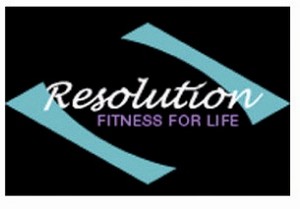 Resolution Fitness For Life Pic 3