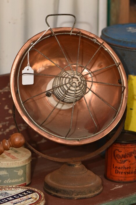 Maleny Country Antiques Pic 1