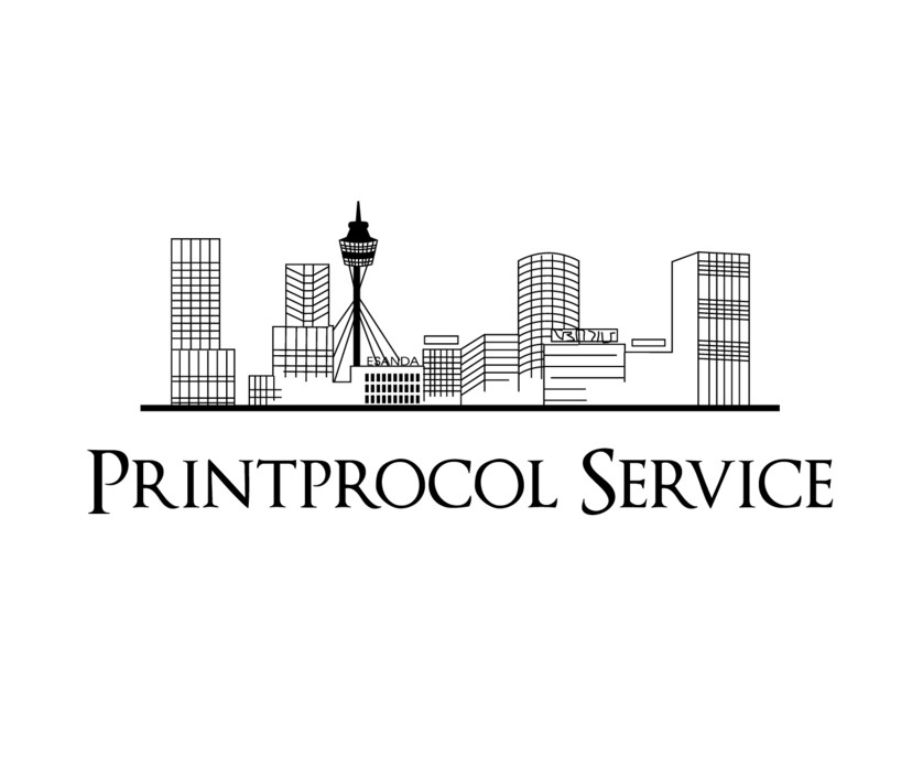 Printprocol Pty Ltd Pic 1