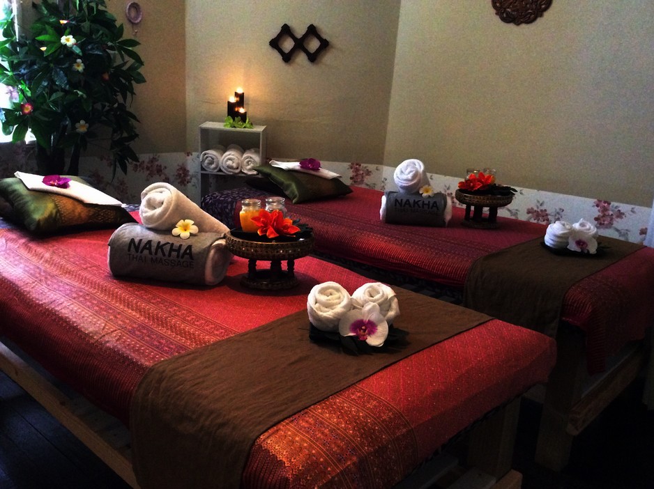 Nakha Traditional Thai Massage in Wyong, NSW, Massage - TrueLocal