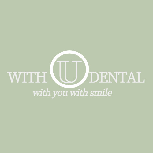 With U Dental Pic 1 - With U Dental With You With Smile