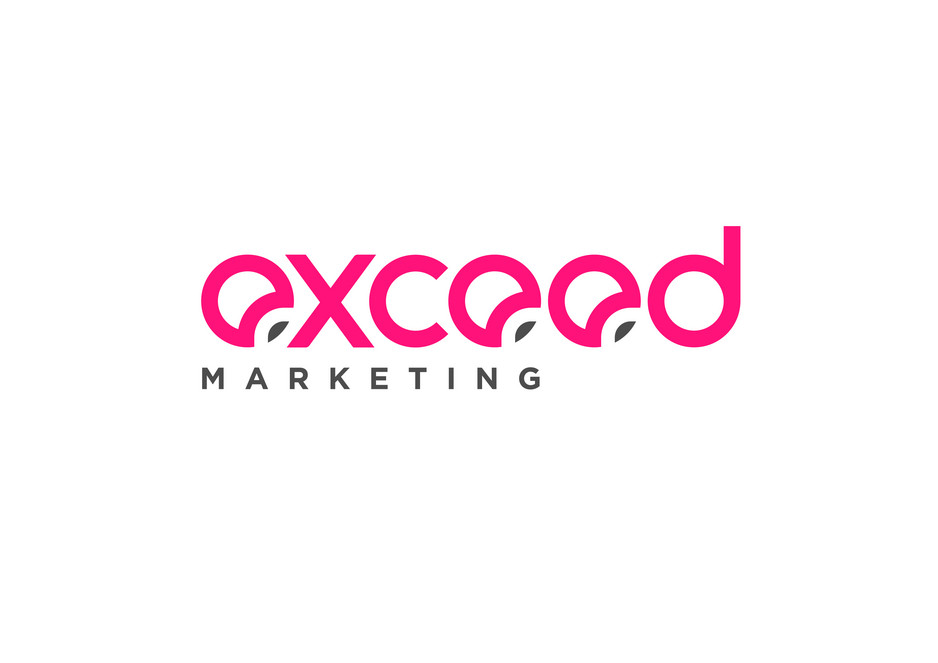 Exceed Marketing Pic 1 - driven to make you exceed