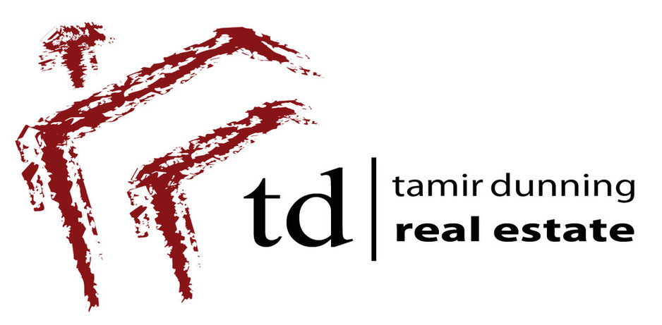 Tamir Dunning Real Estate Pic 1