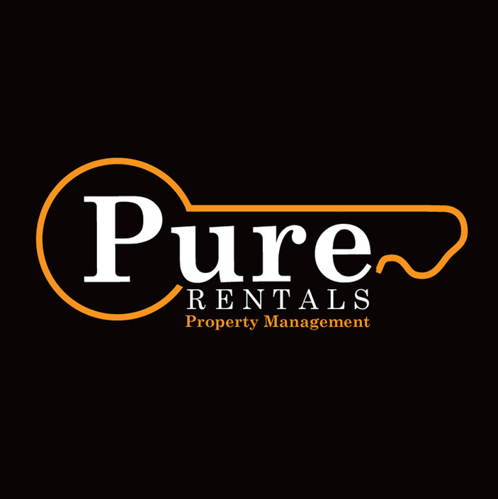 Pure Rentals, Property Management TrueLocal