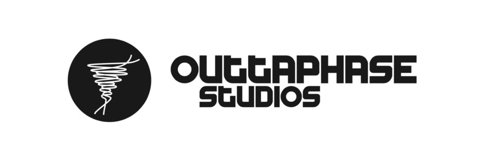 Outtaphase Studios Pic 1