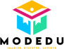 Modedu - High School Online Tutoring And Mentoring Pic 1