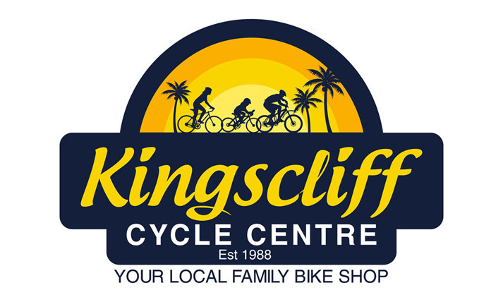 Kingscliff Cycle Centre Pic 1