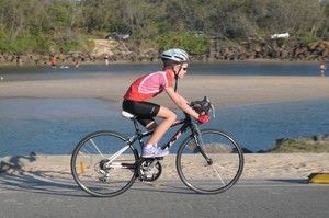 Kingscliff Cycle Centre Pic 5 - Kids racing bikes