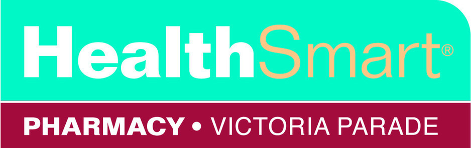 HealthSmart Pharmacy Victoria Parade Pic 1