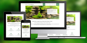 Slinky Creative Pic 4 - Responsive Web Design