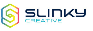 Slinky Creative Pic 1 - Slinky Creative