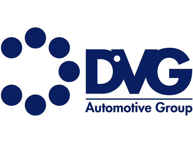 DVG Maddington Pic 1 - DVG Logo