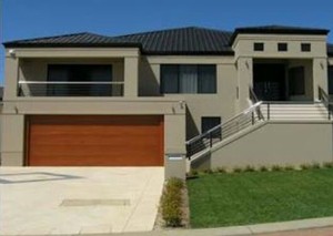 Unique Rendering Pty Ltd Pic 4