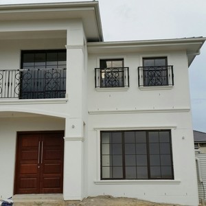 Unique Rendering Pty Ltd Pic 3