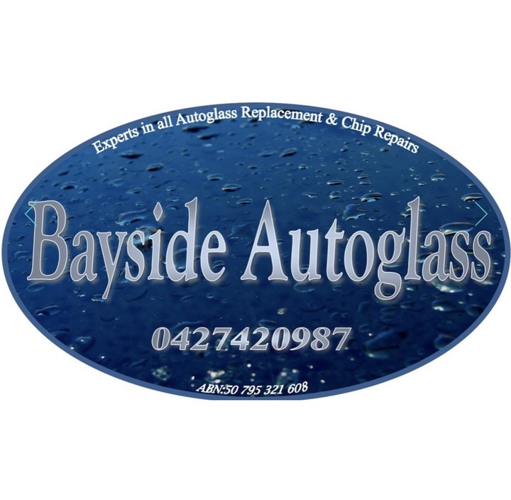 Windscreens Mornington-Bayside Autoglass Pic 1 - WINDSCREENS Servicing the Mornington Peninsula