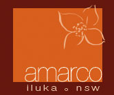 Amarco Iluka Pic 1 - AmarcoA Beautiful Place