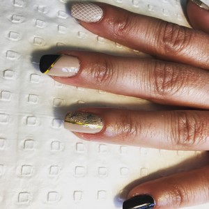 Glamournailsbyamanda Pic 4